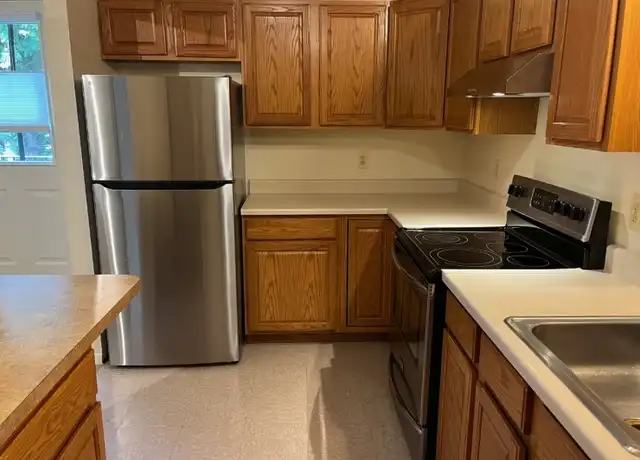 Property at 1935 Union Valley Rd, Hewitt, NJ, 07421, 2 beds, 1 bath, [object Object]
