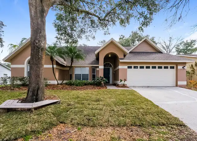 Property at 4551 Oak River Cir, Valrico, FL, 33596, 3 beds, 2 baths, [object Object]