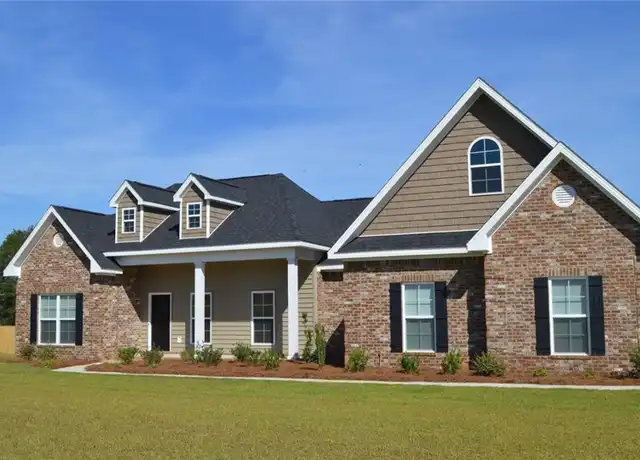 Property at 102 Cypress Ln, Enterprise, AL, 36330, 4 beds, 2.5 baths, [object Object]