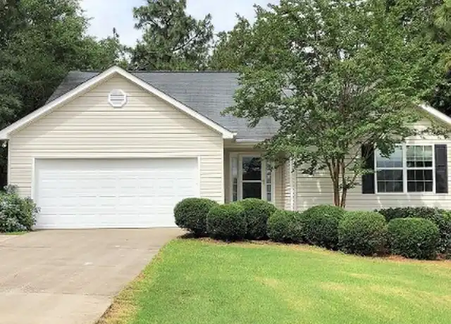 Property at 122 Goudy Ct, North Augusta, SC, 29841, 3 beds, 2 baths, [object Object]