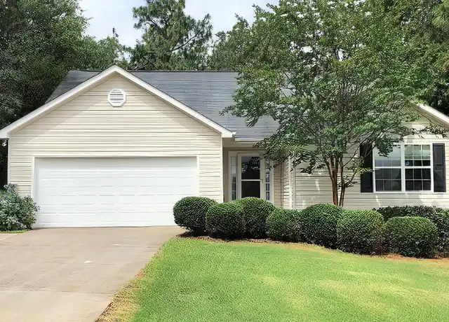 Property at 122 Goudy Ct, North Augusta, SC, 29841, 3 beds, 2 baths, [object Object]