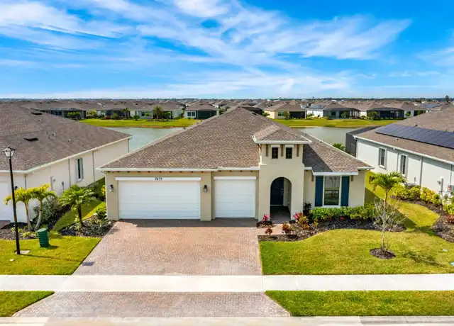 Property at 2479 Millennium Cir, Melbourne, FL, 32940, 3 beds, 3.5 baths, [object Object]