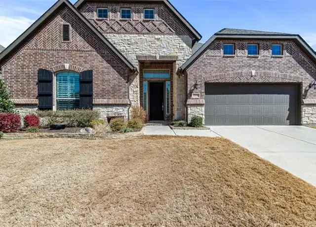 Property at 13758 Vera Cruz Rd, Frisco, TX, 75035, 4 beds, 3 baths, [object Object]