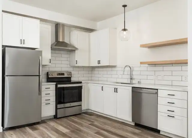 Property at 835 E Canon Perdido St Unit 106, Santa Barbara, CA, 93103, 2 beds, 2 baths, [object Object]