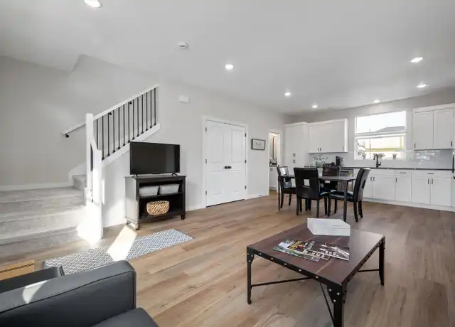 Property at 2766 Crater Ln Unit 2766, Newberg, OR, 97132, 2 beds, 2.5 baths, [object Object]