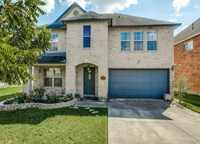 Property at 7630 Avery Rd, Live Oak, TX, 78233, 4 beds, 2.5 baths, [object Object]