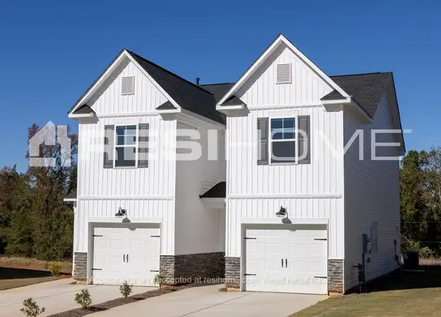 Property at 427 Country Club Ln, Anderson, SC, 29625, 3 beds, 2 baths, [object Object]