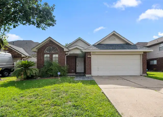 Property at 7711 Valera Ln, Houston, TX, 77083, 3 beds, 2 baths, [object Object]