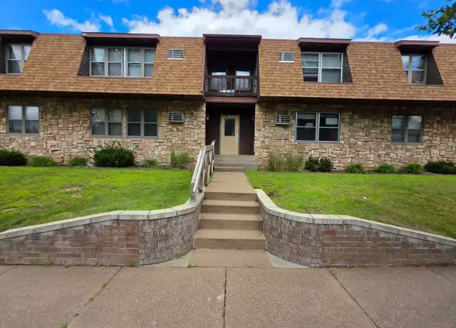 Property at 4932 Coventry Ct Unit 10, Eau Claire, WI, 54701, 1 bed, 1 bath, [object Object]