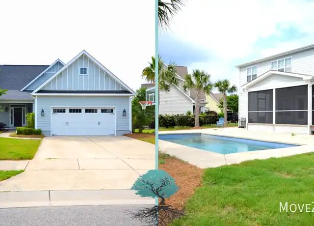 Property at 3511 Atwater Ct, Wilmington, NC, 28412, 4 beds, 3 baths, [object Object]