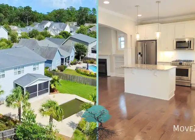 Property at 3511 Atwater Ct, Wilmington, NC, 28412, 4 beds, 3 baths, [object Object]