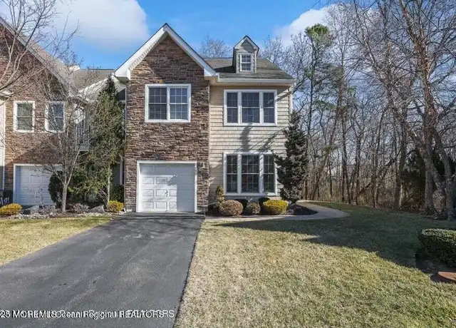 Property at 83 Osprey Dr, Old Bridge, NJ, 08857, 3 beds, 2.5 baths, [object Object]