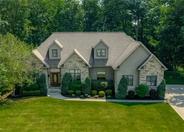 Property at 9743 Cobblestone Dr, Clarence, NY, 14031, 4 beds, 3.5 baths, [object Object]