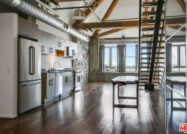 Property at 530 S Hewitt St #529, Los Angeles, CA, 90013, 1 bed, 1 bath, [object Object]