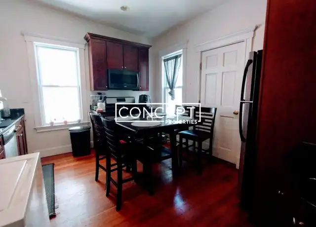 Property at 366 W Fourth St, Boston, MA, 02127, 4 beds, 2 baths, [object Object]