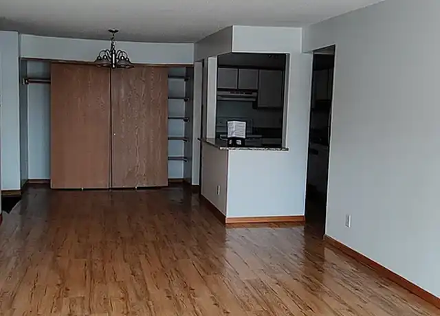Property at Whispering Pines Apartments - 10400 Jay St NW, Minneapolis, MN, 55433, 2 beds, 1 bath, [object Object]