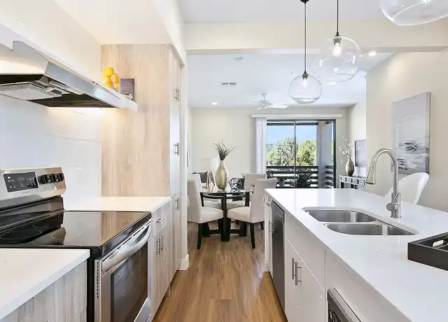 Property at The Hardy Tempe Townhome Living - 909 W 2nd St, Tempe, AZ, 85281, 3 beds, 3 baths, [object Object]