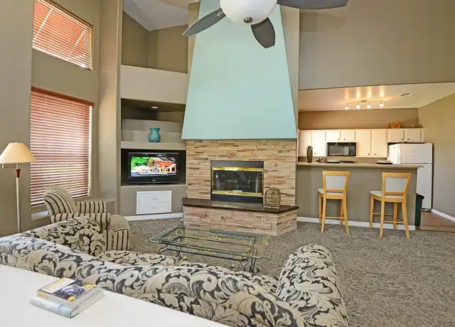 Property at Galleria Palms Apartments - 625 Whitney Ranch Dr, Henderson, NV, 89014, 1-3 bed, 1-2 bath, [object Object]