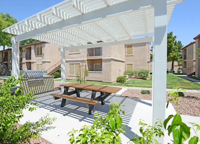 Photo of 625 Whitney Ranch Dr, Henderson, NV 89014