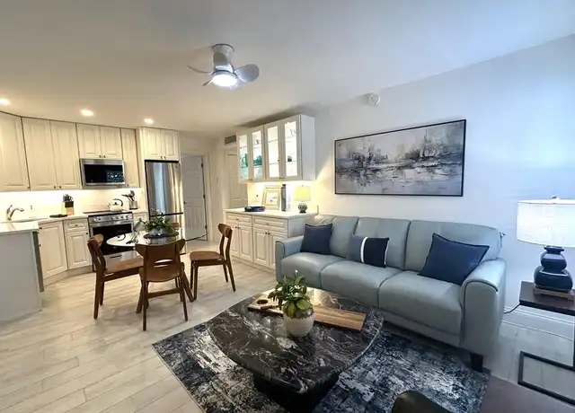 Property at 175 5th Ave S Unit 103, Naples, FL, 34102, 2 beds, 2 baths, [object Object]