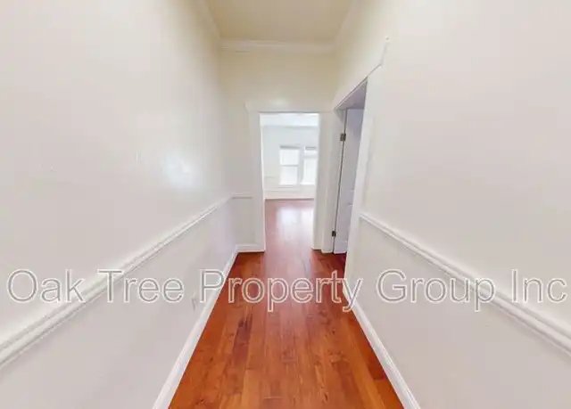 Property at 353 Grand Ave Unit 14, Oakland, CA, 94610, 1 bed, 1 bath, [object Object]