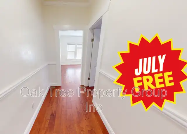 Property at 353 Grand Ave Unit 14, Oakland, CA, 94610, 1 bed, 1 bath, [object Object]