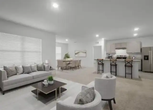 Property at 2109 Doe Run Dr, Davenport, FL, 33837, 3 beds, 2 baths, [object Object]