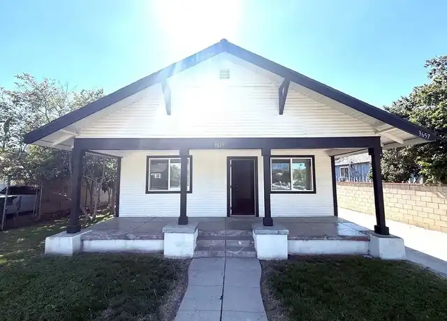 Property at 3655 Comer Ave, Riverside, CA, 92507, 3 beds, 1.5 baths, [object Object]