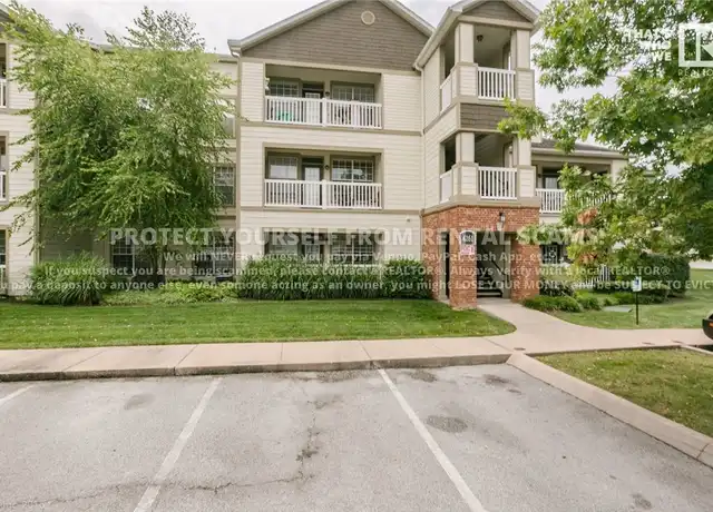 Property at 4261 NE Meadow Creek Cir #105, Fayetteville, AR, 72703, 2 beds, 2 baths, [object Object]