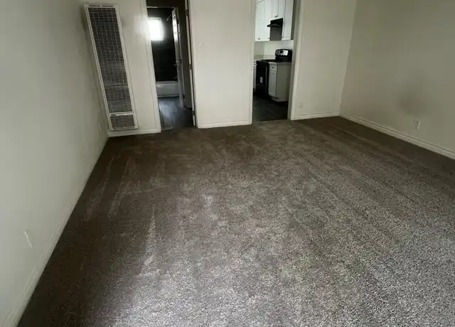 Property at 5434 Sierra Vista Ave Unit 22, Los Angeles, CA, 90038, 0 beds, 1 bath, [object Object]
