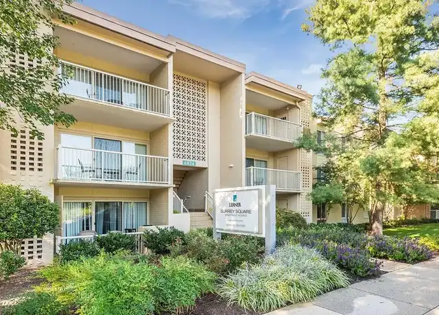 Property at 6024 Surrey Square Ln, District Heights, MD, 20747, 1-3 bed, 1-2 bath, [object Object]