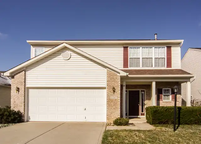 Property at 12262 Running Springs Rd, Fishers, IN, 46037, 3 beds, 3 baths, [object Object]