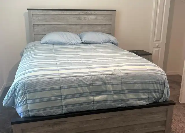 Property at 1425 SW Vicuna Ln, Port Saint Lucie, FL, 34953, 1 bed, 1 bath, [object Object]