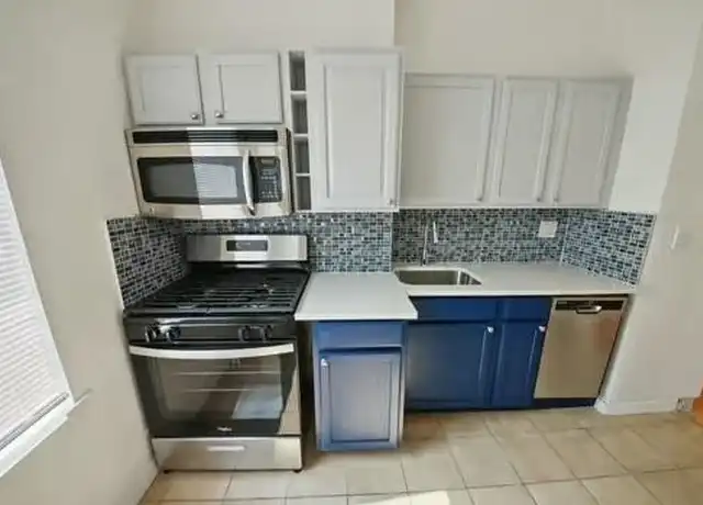 Property at 275 Harrison Ave Unit D5, Jersey City, NJ, 07304, 2 beds, 1 bath, [object Object]