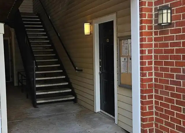 Property at 11305 Aristotle Dr Unit 2-104, Fairfax, VA, 22030, 1 bed, 1 bath, [object Object]