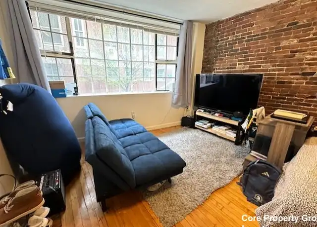 Property at 11 Charter St Unit 1, Boston, MA, 02113, 0 beds, 1 bath, [object Object]