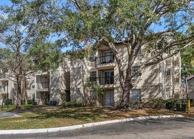 Property at 1948 Lake Atriums Cir #134, Orlando, FL, 32839, 2 beds, 2 baths, [object Object]