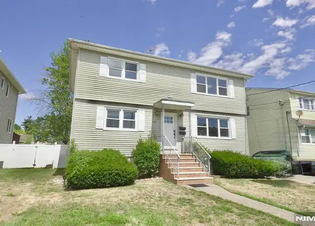 Property at 467 Hobson Ave Unit 2, Saddle Brook, NJ, 07663, 3 beds, 1 bath, [object Object]