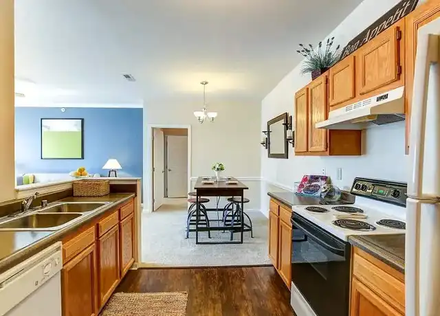 Property at Charleston Pines Apartment Homes - 1700 Charleston Ct, Florence, KY, 41042, 1-2 bed, 1-2 bath, [object Object]