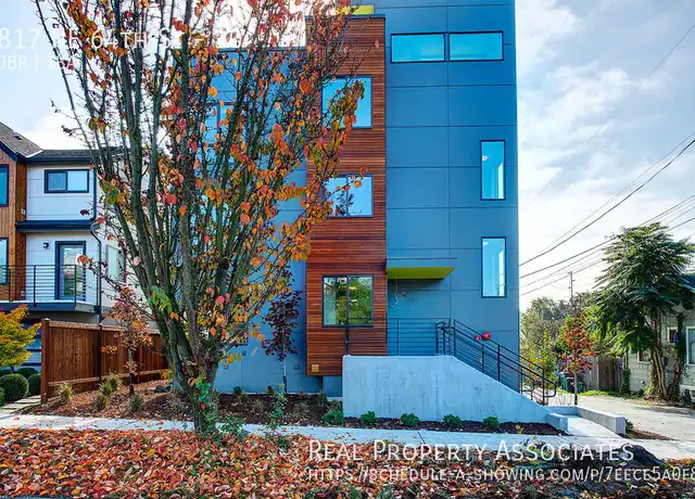 Property at 817 NE 64th St Unit 10, Seattle, WA, 98115, 0 beds, 1 bath, [object Object]