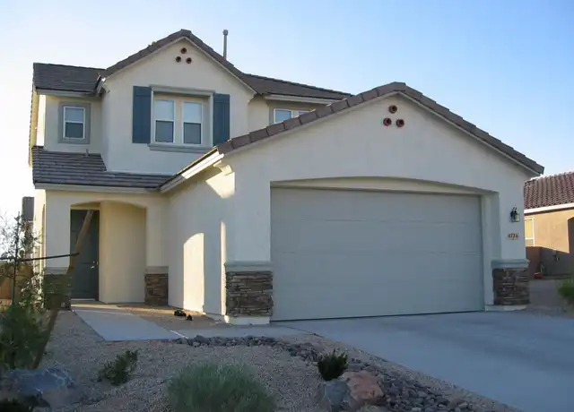 Property at 4734 W Calatrava Ln, Tucson, AZ, 85742, 4 beds, 2.5 baths, [object Object]