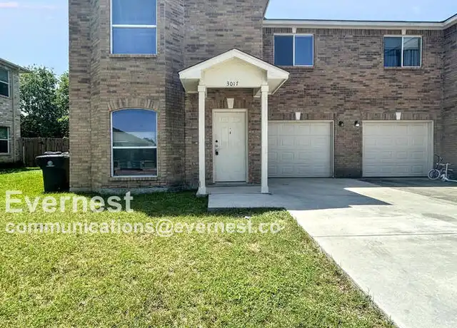 Property at 3017 Douglas Fir Dr, New Braunfels, TX, 78130, 3 beds, 2.5 baths, [object Object]