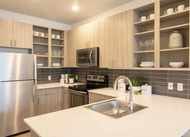 Property at 1515 Flats - 1515 Vrain St, Denver, CO, 80204, 0 beds, 1 bath, [object Object]