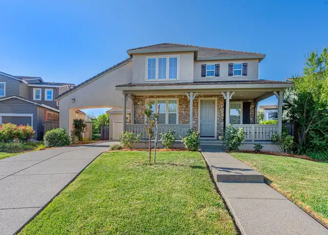 Property at 525 Sauvignon Pl, Windsor, CA, 95492, 4 beds, 2.5 baths, [object Object]