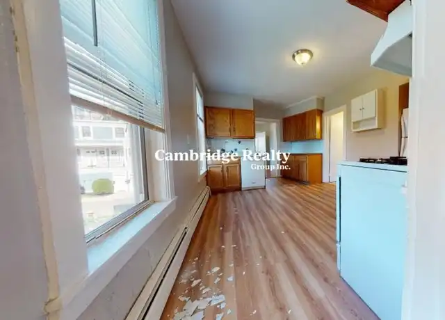 Property at 25 Elmer St, Cambridge, MA, 02138, 2 beds, 1 bath, [object Object]
