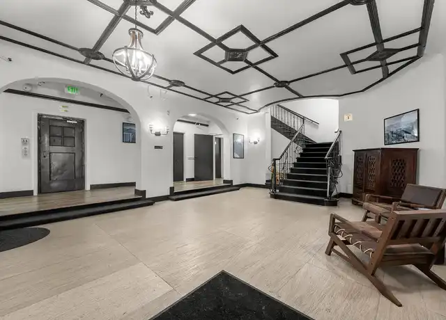 Property at 5870 Franklin Ave, Los Angeles, CA, 90028, 0 beds, 1 bath, [object Object]