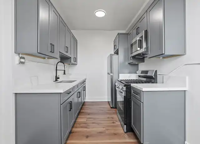 Property at 5870 Franklin Ave, Los Angeles, CA, 90028, 0-1 beds, 1 bath, [object Object]