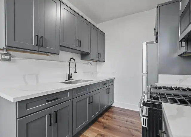 Property at 5870 Franklin Ave, Los Angeles, CA, 90028, 1 bed, 1 bath, [object Object]