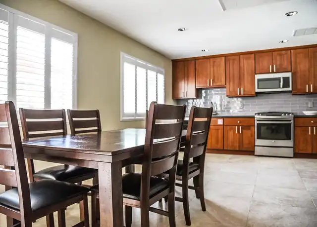 Property at Tanglewood - 970 Meridian Ave, San Jose, CA, 95126, 1 bed, 1 bath, [object Object]
