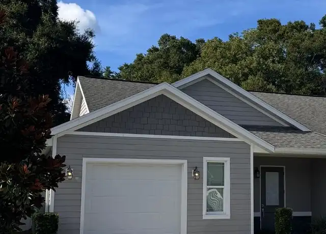 Property at 321 SE 10th St, Ocala, FL, 34471, 3 beds, 2 baths, [object Object]